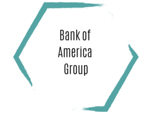 Bank of America Group