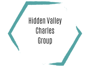 Hidden Valley Charles Group