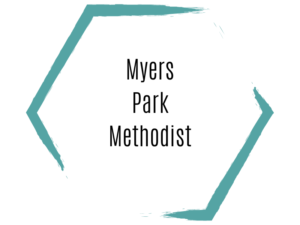 Myers Park Methodist