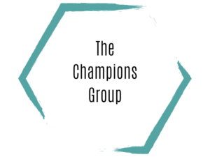 The Champions Group