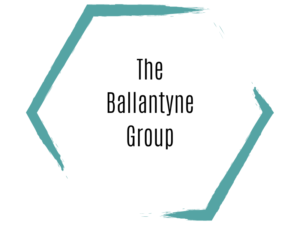 The Ballantyne Group