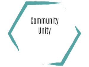 Community Unity