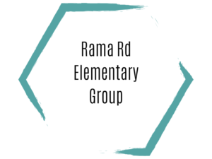 Rama Rd Elementary Group