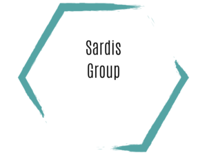 Sardis Group