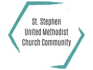 St. Stephen United Methodist Church Community